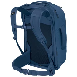 Farpoint 40 - Travel Backpack