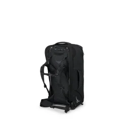Farpoint 65 - Wheeled Travel Bag with Retractable Handle