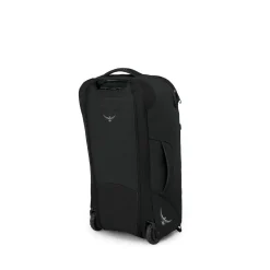 Farpoint 65 - Wheeled Travel Bag with Retractable Handle