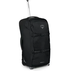 Farpoint 65 - Wheeled Travel Bag with Retractable Handle