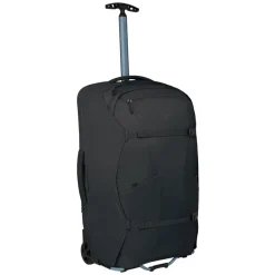 Farpoint 65 - Wheeled Travel Bag with Retractable Handle