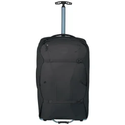 Farpoint 65 - Wheeled Travel Bag with Retractable Handle
