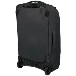 Farpoint 65 - Wheeled Travel Bag with Retractable Handle
