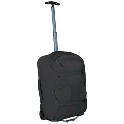Farpoint 36 - Wheeled Travel Bag with Retractable Handle