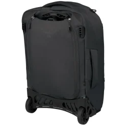 Farpoint 36 - Wheeled Travel Bag with Retractable Handle