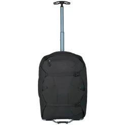 Farpoint 36 - Wheeled Travel Bag with Retractable Handle