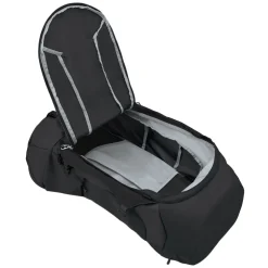 Farpoint Trek 55 - Travel Backpack