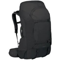 Farpoint Trek 55 - Travel Backpack