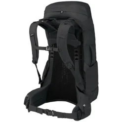 Farpoint Trek 55 - Travel Backpack