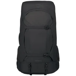 Farpoint Trek 55 - Travel Backpack