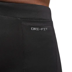 Fast - Men's Biker Shorts