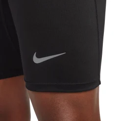Fast - Men's Biker Shorts
