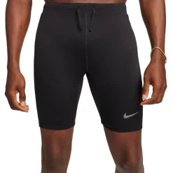 Fast - Men's Biker Shorts