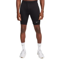 Fast - Men's Biker Shorts