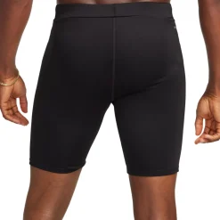 Fast - Men's Biker Shorts