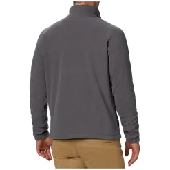 Fast Trek II - Men's Jacket