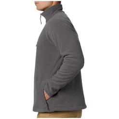 Fast Trek II - Men's Jacket