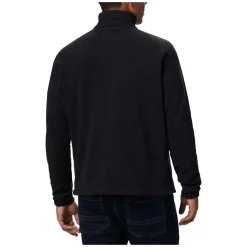 Fast Trek II - Men's Jacket
