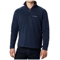 Fast Trek II - Men's Jacket