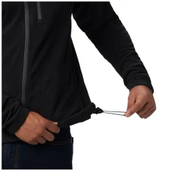 Fast Trek II - Men's Jacket