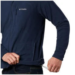 Fast Trek II - Men's Jacket