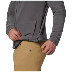 Fast Trek II - Men's Jacket