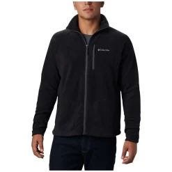 Fast Trek II - Men's Jacket