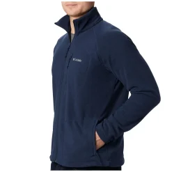 Fast Trek II - Men's Jacket