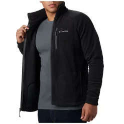 Fast Trek II - Men's Jacket
