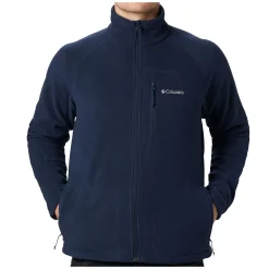 Fast Trek II - Men's Jacket