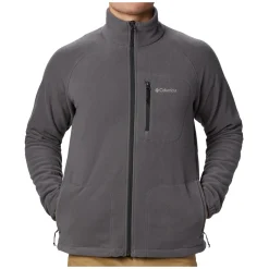 Fast Trek II - Men's Jacket