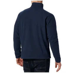 Fast Trek II - Men's Jacket