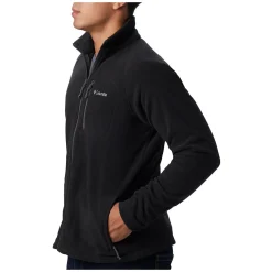 Fast Trek II - Men's Jacket