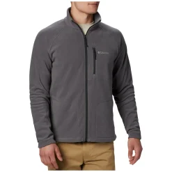 Fast Trek II - Men's Jacket