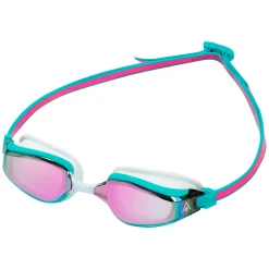 Fastlane - Adult Swimming Goggles