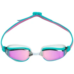 Fastlane - Adult Swimming Goggles