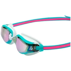 Fastlane - Adult Swimming Goggles
