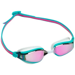 Fastlane - Adult Swimming Goggles