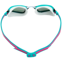Fastlane - Adult Swimming Goggles