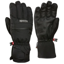 Fastrider - Men's Insulated Gloves