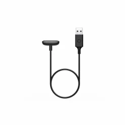 FB181RCC - Charging Cable for Luxe and Charge 5 Fitness Tracker