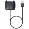 FB171RCC - Versa 2 Charging Cable