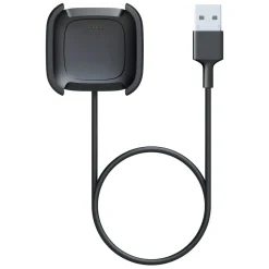 FB171RCC - Versa 2 Charging Cable