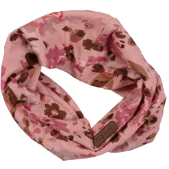 F25CACJ500 - Junior Neck Warmer