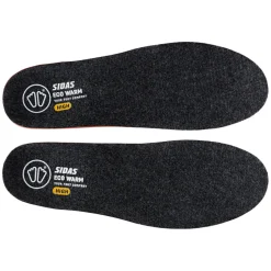 3Feet Eco Warm High - Winter Sports Boots Insoles