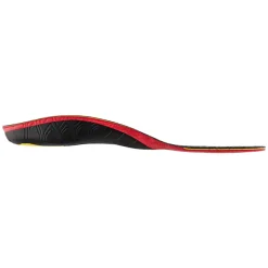 3Feet Eco Warm High - Winter Sports Boots Insoles