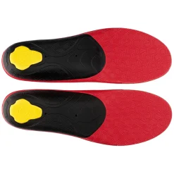 3Feet Eco Warm High - Winter Sports Boots Insoles