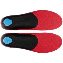 3Feet Eco Warm Low - Winter Sports Boots Insoles