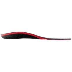 3Feet Eco Warm Low - Winter Sports Boots Insoles