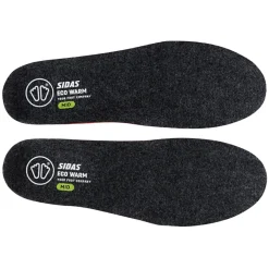 3Feet Eco Warm Mid - Winter Sports Boots Insoles